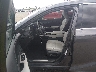 2T2BAMBA1SC****** Repairable 2025 Lexus RX 350