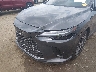 2T2BAMBA1SC****** Salvage and Wrecked 2025 Lexus RX 350 in Little Rock