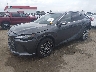 2T2BAMBA1SC****** Used and Repairable 2025 Lexus RX 350 in Little Rock
