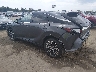 2T2BAMBA1SC****** Salvage and Repairable 2025 Lexus RX 350 in Little Rock