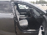 2T2BAMBA1SC****** Used and Repairable 2025 Lexus RX 350 in Arkansas State