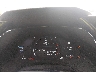 2T2BAMBA1SC****** Salvage 2025 Lexus RX 350 in Little Rock
