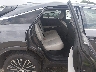 2T2BAMBA1SC****** Wrecked 2025 Lexus RX 350 in Little Rock