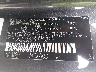 2T2BAMBA1SC****** Used 2025 Lexus RX 350 in Little Rock