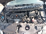 19XFB2F99EE****** Repairable 2014 Honda Civic in Philadelphia