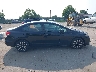 19XFB2F99EE****** Wrecked 2014 Honda Civic in Pennsylvania State