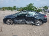 19XFB2F99EE****** Used 2014 Honda Civic in Pennsylvania State