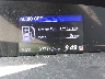 19XFB2F99EE****** Repairable 2014 Honda Civic in Pennsylvania State