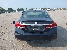 19XFB2F99EE****** Salvage 2014 Honda Civic