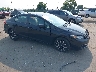 19XFB2F99EE****** Salvage and Wrecked 2014 Honda Civic in Philadelphia