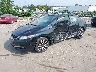 19XFB2F99EE****** Used and Repairable 2014 Honda Civic in Philadelphia