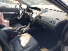 19XFB2F99EE****** Used and Repairable 2014 Honda Civic in Pennsylvania State