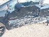 19XFB2F99EE****** Salvage and Repairable 2014 Honda Civic in Pennsylvania State