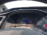 19XFB2F99EE****** Salvage 2014 Honda Civic in Philadelphia