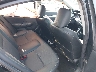 19XFB2F99EE****** Wrecked 2014 Honda Civic in Philadelphia