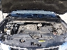 5N1AR2MM8FC****** Repairable 2015 Nissan Pathfinder in Dallas