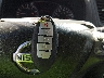 5N1AR2MM8FC****** Salvage 2015 Nissan Pathfinder in Texas State