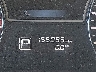 5N1AR2MM8FC****** Used 2015 Nissan Pathfinder in Texas State