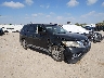 5N1AR2MM8FC****** Salvage and Wrecked 2015 Nissan Pathfinder in Dallas