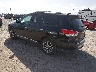 5N1AR2MM8FC****** Salvage and Repairable 2015 Nissan Pathfinder in Dallas