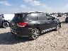 5N1AR2MM8FC****** Salvage and Wrecked 2015 Nissan Pathfinder in Texas State