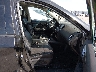 5N1AR2MM8FC****** Used and Repairable 2015 Nissan Pathfinder in Texas State