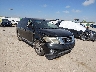 5N1AR2MM8FC****** Salvage and Repairable 2015 Nissan Pathfinder in Texas State