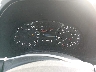 5N1AR2MM8FC****** Salvage 2015 Nissan Pathfinder in Dallas
