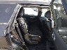 5N1AR2MM8FC****** Wrecked 2015 Nissan Pathfinder in Dallas