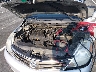 3N1BC1AP3BL****** Repairable 2011 Nissan Versa in Nashville
