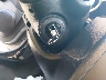 3N1BC1AP3BL****** Salvage 2011 Nissan Versa in Tennessee State