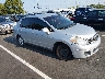 3N1BC1AP3BL****** Salvage and Wrecked 2011 Nissan Versa in Nashville