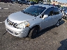 3N1BC1AP3BL****** Used and Repairable 2011 Nissan Versa in Nashville
