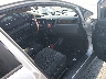 3N1BC1AP3BL****** Used and Repairable 2011 Nissan Versa in Tennessee State