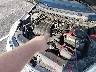 3N1BC1AP3BL****** Salvage and Repairable 2011 Nissan Versa in Tennessee State