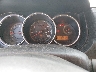 3N1BC1AP3BL****** Salvage 2011 Nissan Versa in Nashville