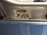 3N1BC1AP3BL****** Used 2011 Nissan Versa in Nashville