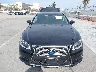 JTHBL5EF6G5****** Usados 2016 Lexus LS en Estado de California