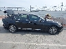 JTHBL5EF6G5****** Reparables 2016 Lexus LS en Estado de California