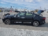 JTHBL5EF6G5****** Salvamento 2016 Lexus LS