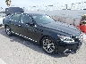 JTHBL5EF6G5****** Salvamento y Destrozados 2016 Lexus LS en Los Angeles South