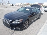 JTHBL5EF6G5****** Usados y Reparables 2016 Lexus LS en Los Angeles South