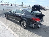 JTHBL5EF6G5****** Salvamento y Reparables 2016 Lexus LS en Los Angeles South