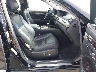 JTHBL5EF6G5****** Usados y Reparables 2016 Lexus LS en Estado de California