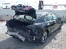JTHBL5EF6G5****** Salvamento y Reparables 2016 Lexus LS en Estado de California