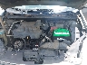 3N1AB6AP4CL****** Repairable 2012 Nissan Sentra in Houston