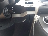 3N1AB6AP4CL****** Salvage 2012 Nissan Sentra in Texas State