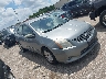 3N1AB6AP4CL****** Salvage and Wrecked 2012 Nissan Sentra in Houston