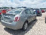 3N1AB6AP4CL****** Salvage and Wrecked 2012 Nissan Sentra in Texas State