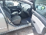 3N1AB6AP4CL****** Used and Repairable 2012 Nissan Sentra in Texas State